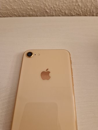 ip6.jpg