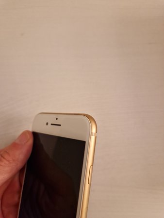 ip8.jpg
