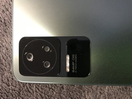 D679FDA1-F65C-42E6-9323-9370771D5798.jpeg