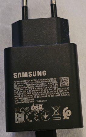 20230225_200836.jpg