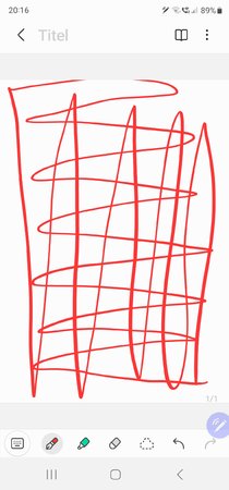 Screenshot_20230225_201616_Samsung Notes.jpg