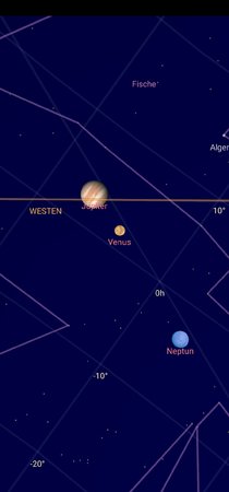 Screenshot_20230225_205344_Sky Map.jpg