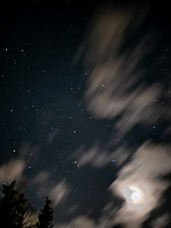 20230225_211033.jpg