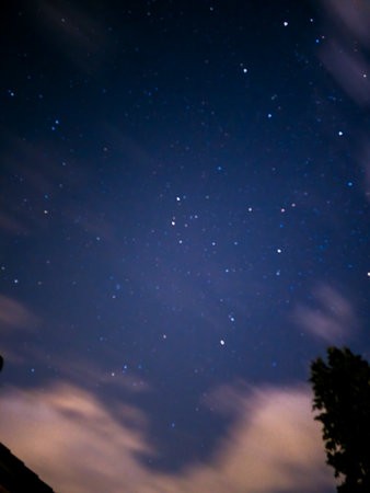 20230225_210636.jpg