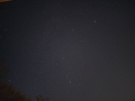 20230214_185420.jpg