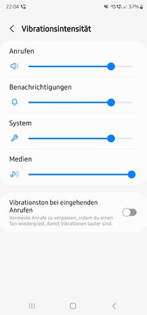 Screenshot_20230225_220454_Settings.jpg