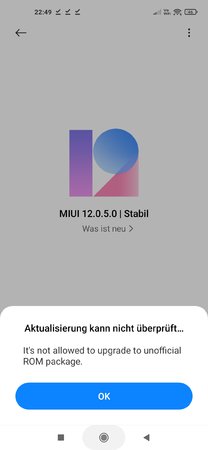 Screenshot_2023-02-25-22-49-35-958_com.android.updater.jpg