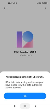 Screenshot_2023-02-25-22-07-46-846_com.android.updater.jpg