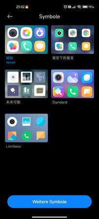 Screenshot_2023-02-25-23-02-21-891_com.android.thememanager.jpg