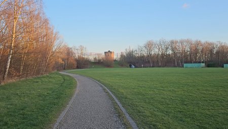 VideoCapture_20230225-232945.jpg