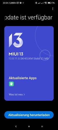Screenshot_2023-02-25-23-54-30-237_com.android.updater.jpg