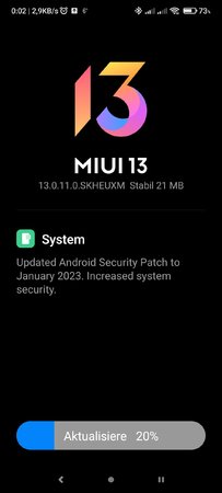 Screenshot_2023-02-26-00-02-55-784_com.android.updater.jpg