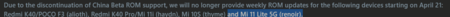 Screenshot 2023-02-26 014650.png