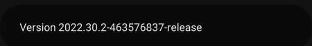 Screenshot_20230226_082530_Settings.jpg