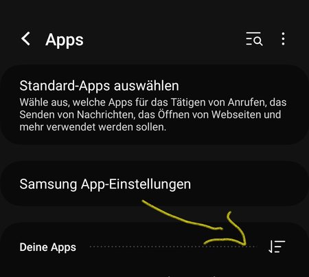 Screenshot_20230226_085023_Settings.jpg