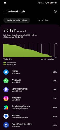 Screenshot_20230226_091006_Device care.jpg