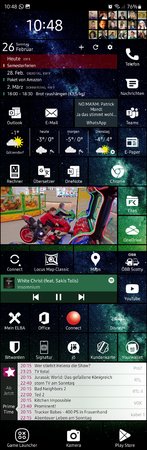 Screenshot_20230226_104850_Square Home.jpg