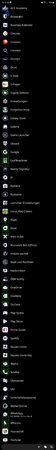 Screenshot_20230226_104747_Square Home.jpg