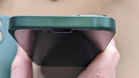 PXL_20230226_110936200.jpg