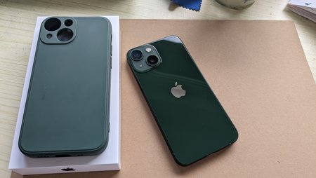 PXL_20230226_110707810.jpg