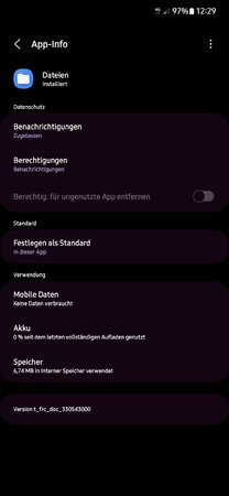 Screenshot_20230226_122931_Settings.jpg