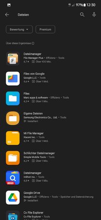 Screenshot_20230226_123016_Google Play Store.jpg