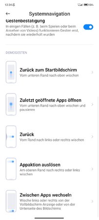 Screenshot_2023-02-26-12-34-29-639_com.miui.home.jpg