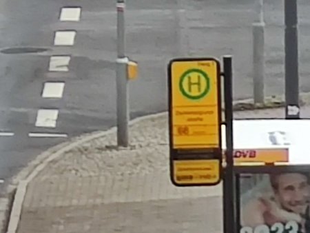 1677411955524.jpg