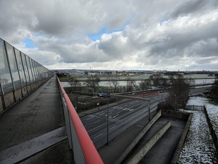 20230226_122722.jpg