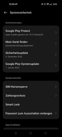 Screenshot_2023-02-26-13-03-49-75_fc704e6b13c4fb26bf5e411f75da84f2.jpg