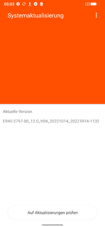 Auslieferungszustand_2.png Auslieferungszustand_2.png