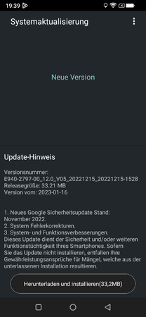 Softwareupdate 1_1.png Softwareupdate 1_1.png