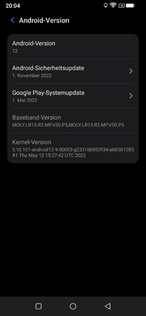 Softwareupdate 1_2.png Softwareupdate 1_2.png