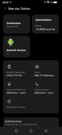 Softwareupdate 1_3.png Softwareupdate 1_3.png
