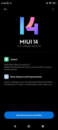 Screenshot_2023-02-26-14-43-13-108_com.android.updater.jpg