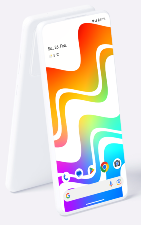 HiShoot_20230226_144807.png