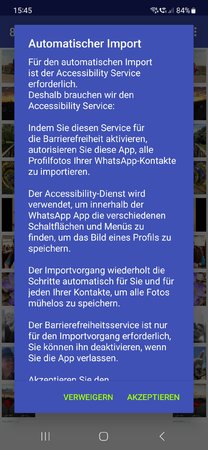 WhatsApp Contact Photo Sync.jpg