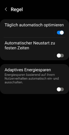 Screenshot_20230226-160442_Device care.jpg