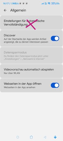 Screenshot_2023-02-26-16-17-17-120_com.google.android.googlequicksearchbox-edit.jpg