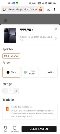 Screenshot_2023-02-26-17-13-43-336_com.brave.browser.jpg