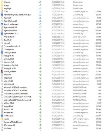SAMSUNG Speicher Screenshot.jpg