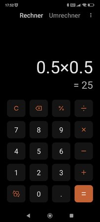 Screenshot_2023-02-26-17-52-42-486_com.miui.calculator.jpg