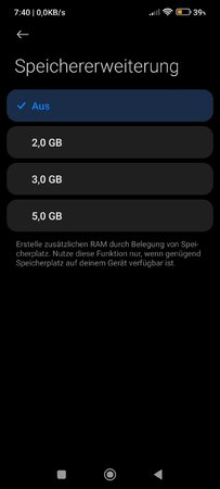 Screenshot_2023-02-26-07-40-49-753_com.android.settings.jpg
