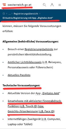 Screenshot_20230226_172535_Chrome.jpg