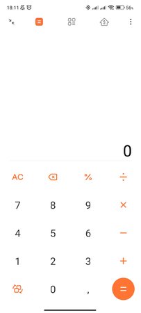 Screenshot_2023-02-26-18-11-50-109_com.miui.calculator.jpg