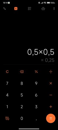 Screenshot_2023-02-26-18-14-16-105_com.miui.calculator.jpg