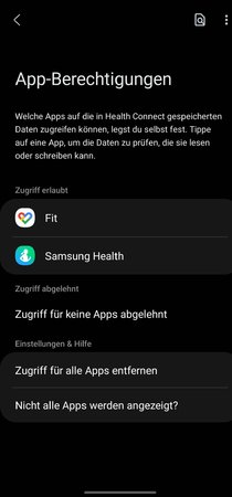 Screenshot_20230226_181836_Health Connect.jpg
