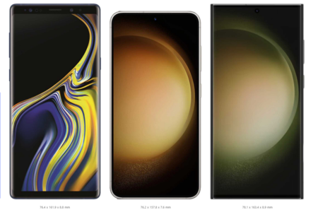 Note 9 vs S23+ vs S23 Ultra.png