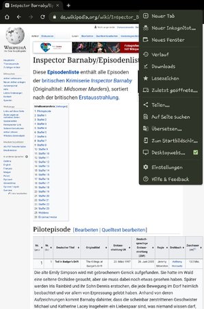 Screenshot_20230226_184900_Chrome.jpg