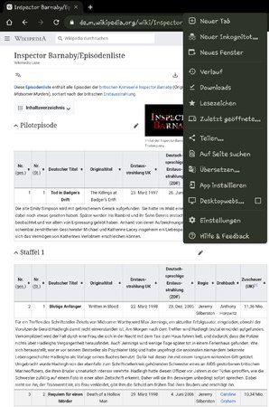 Screenshot_20230226_184849_Chrome.jpg